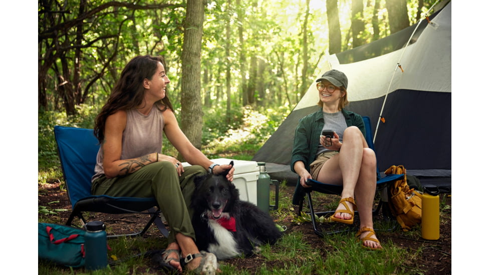 Garmin 0100278200 ETrex Solar GPS/Smart Features, 28MB Memory Black 2.20 Transf