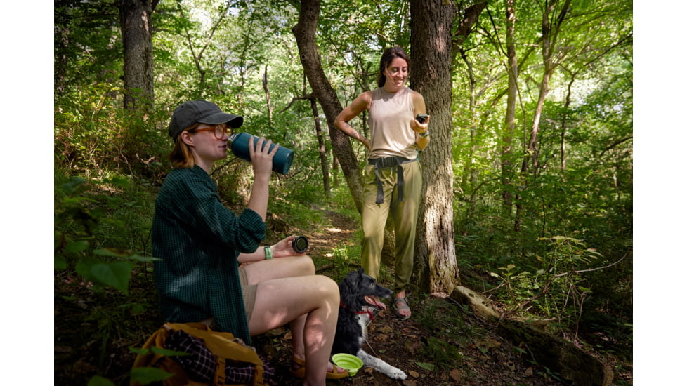 Garmin ETrex Solar GPS, 28MB Memory, 2.20 Transfer, Rechargeable Li-ion, Black, 0100278200