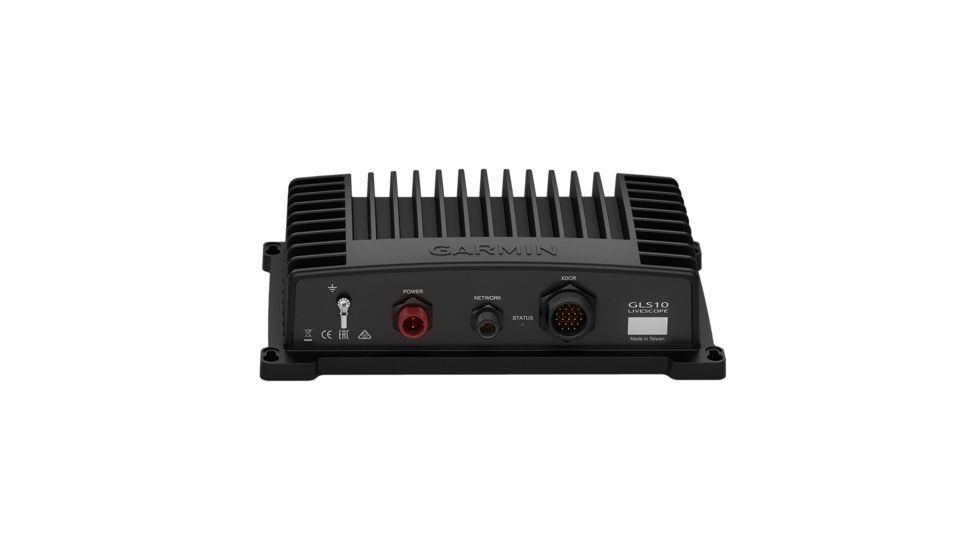 Garmin 10 Sonar Module GLS 79217