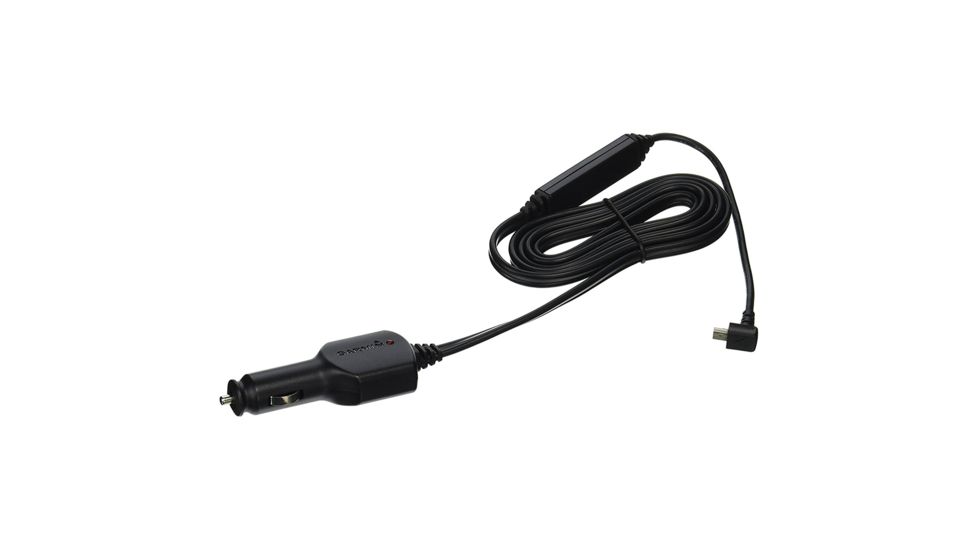 Garmin 36 North America Power Adapter GTM 70137