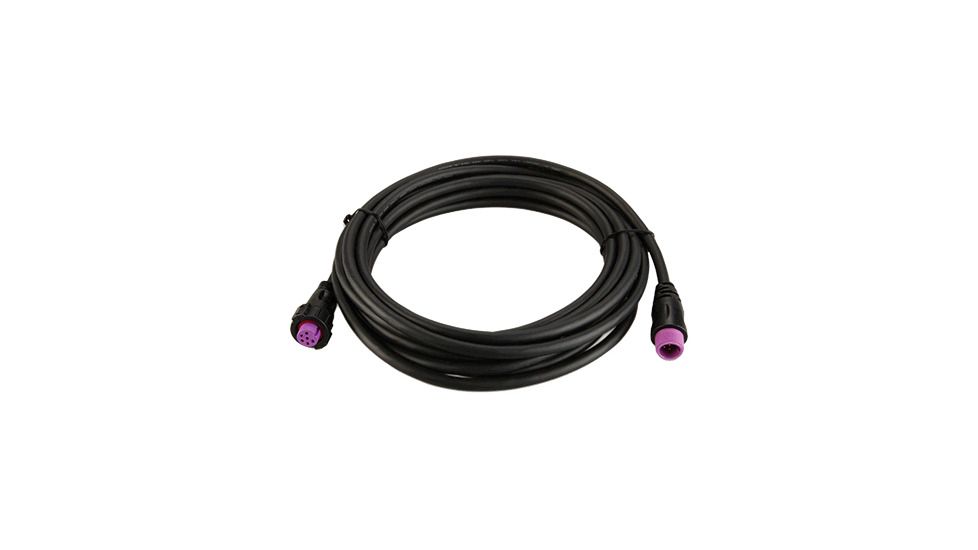 Garmin 5m CCU Extension Cable for GHP 12 GA-0101115630