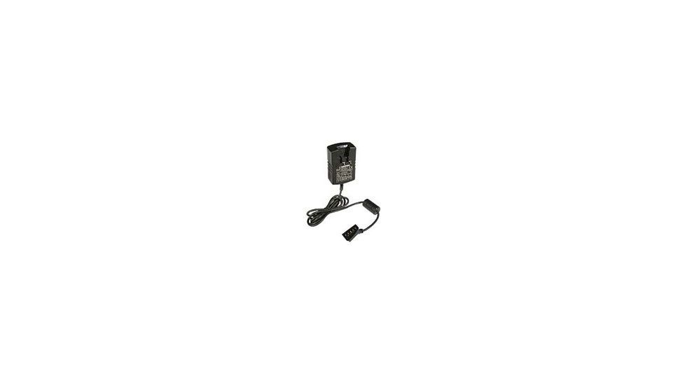 Garmin A/C Power Adapter (USA)