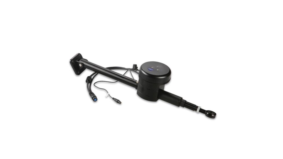 Garmin A Drive Unit Linear Sailboats To 28,500 Lbs. Class 39777