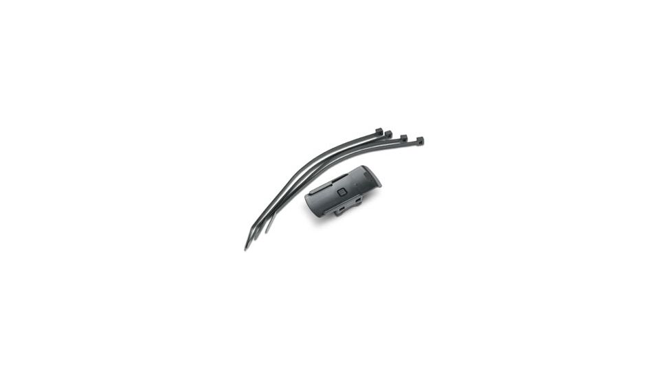 Garmin Acc,Colorado,Bike Mount 010-11023-00