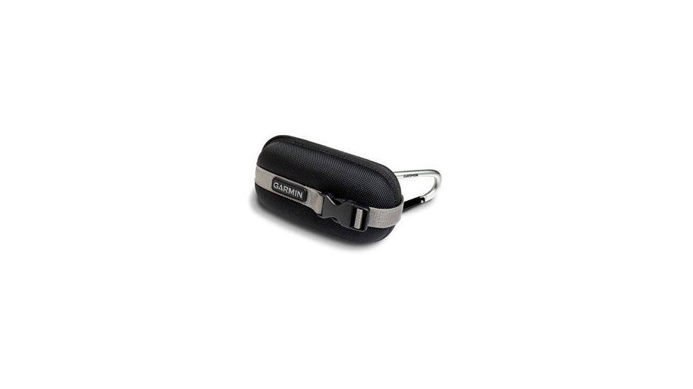 Garmin Acc,Colorado,Hard Carry Case 010-10850-10 w/ Free S&amp;H