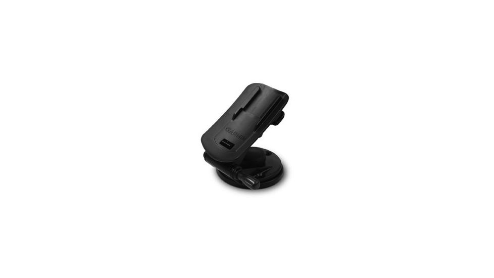 Garmin Acc,Colorado,Marine Mount 010-11031-00