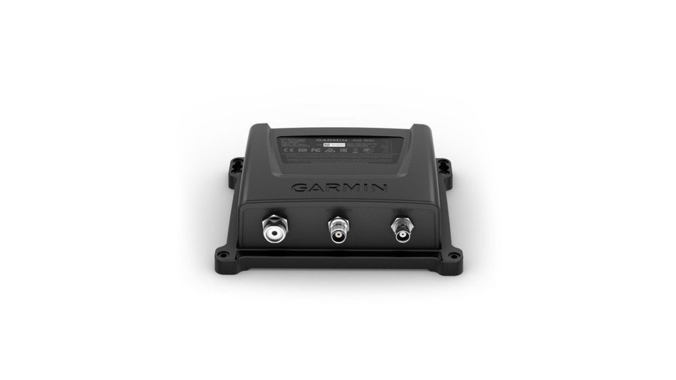Garmin Accessory, AIS 800 Blackbox Transceiver 010-02087-00