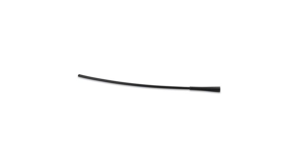 Garmin Accessory, Astro430/Alpha50 Extended Range Antenna 010-10856-50