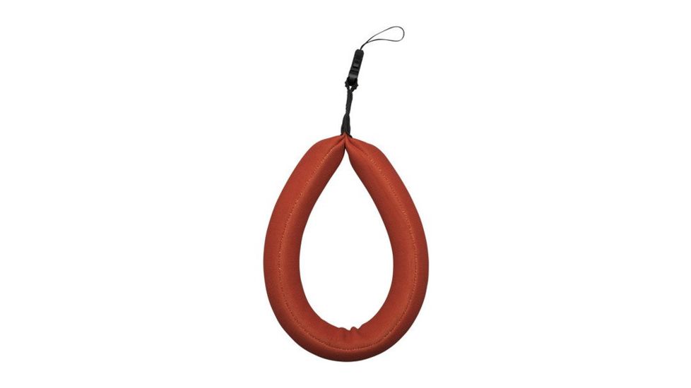 Garmin Accessory, Floatation Lanyard 010-12525-01