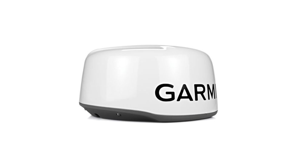 Garmin Accessory, GMR 18HD+ 010-01719-00
