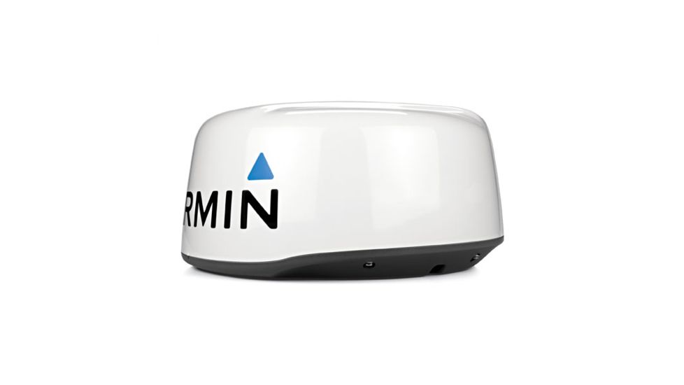 Garmin Accessory, GMR 18HD+ 010-01719-00