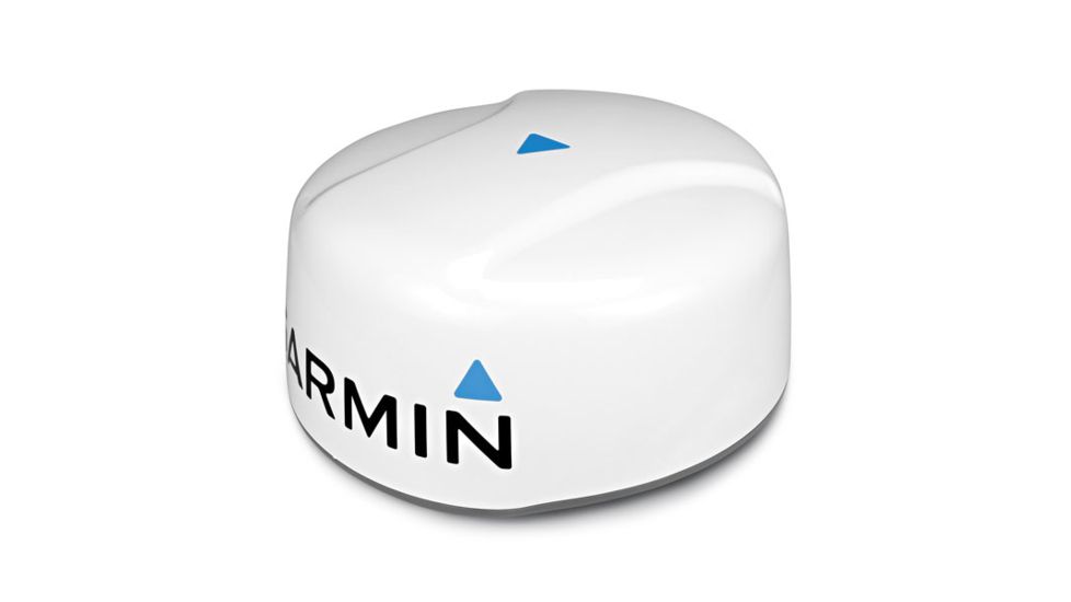 Garmin Accessory, GMR 18HD+ 010-01719-00