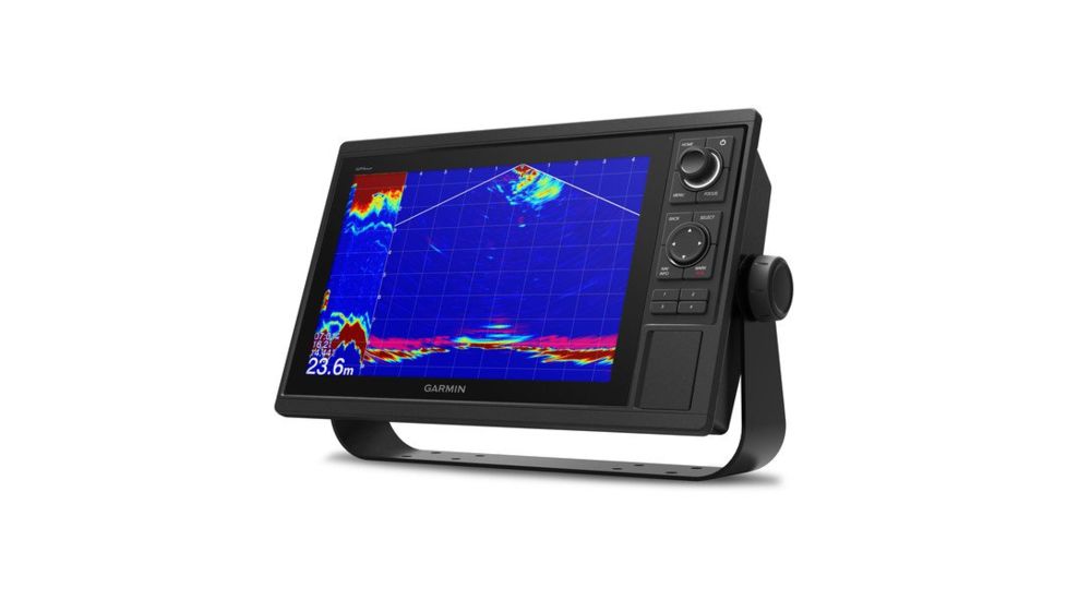 Garmin Accessory, GPSMAP 1222, non-sonar, Worldwide 010-01741-00