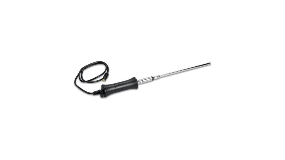 Garmin Accessory, Portable Telescoping Antennas, Astro 010-12897-02