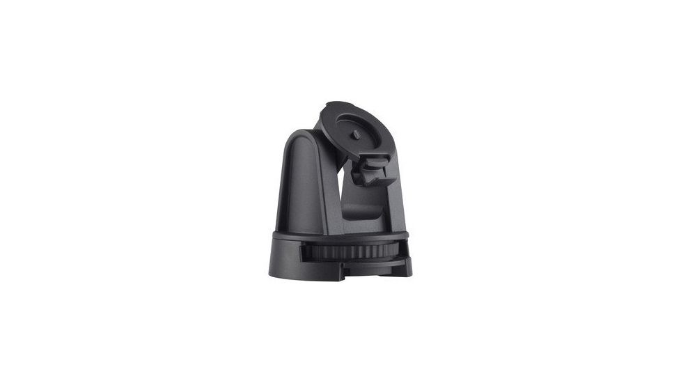 Garmin Accessory, Repl, Striker 4/4dv Mount 010-12439-00
