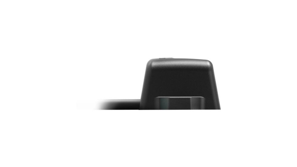 Garmin Accessory, SteadyCast PF Heading Sensor 010-11417-10