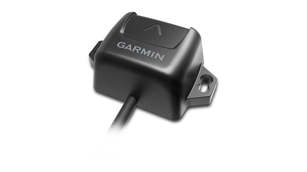 Garmin Accessory, SteadyCast PF Heading Sensor 010-11417-10