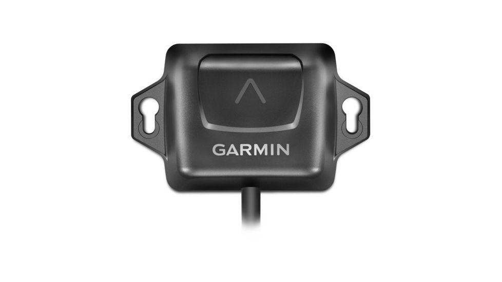 Garmin Accessory, SteadyCast PF Heading Sensor 010-11417-10