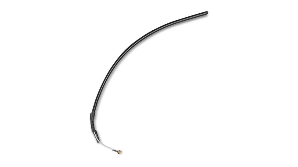 Garmin Accessory, VHF Cable Antenna, Astro T9 010-12821-01