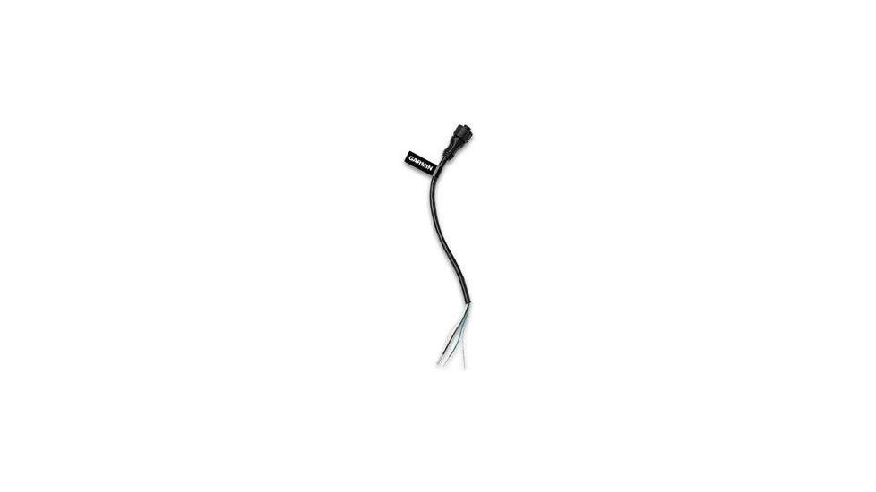 Garmin Adapter CableNMEA2000 to CANet
