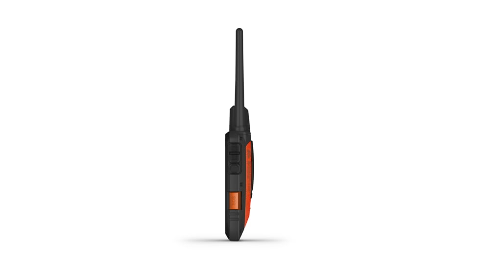 Garmin Alpha 200i Handheld, 010-02230-50