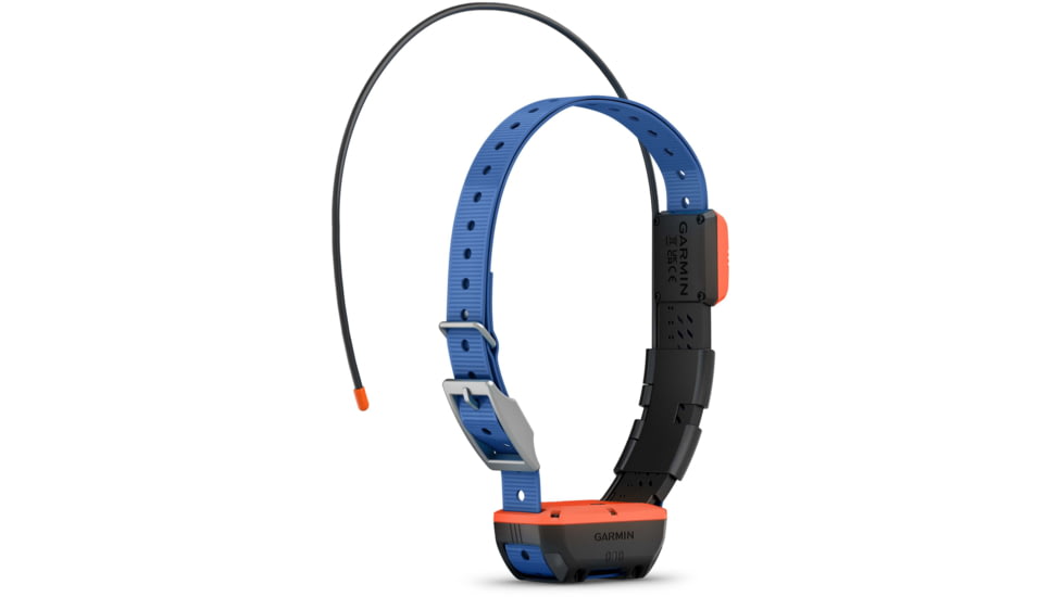 Garmin Alpha T 20 Dog Collar, LED, 010-02447-00