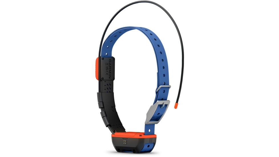 Garmin Alpha T 20 Dog Collar, LED, 010-02447-00