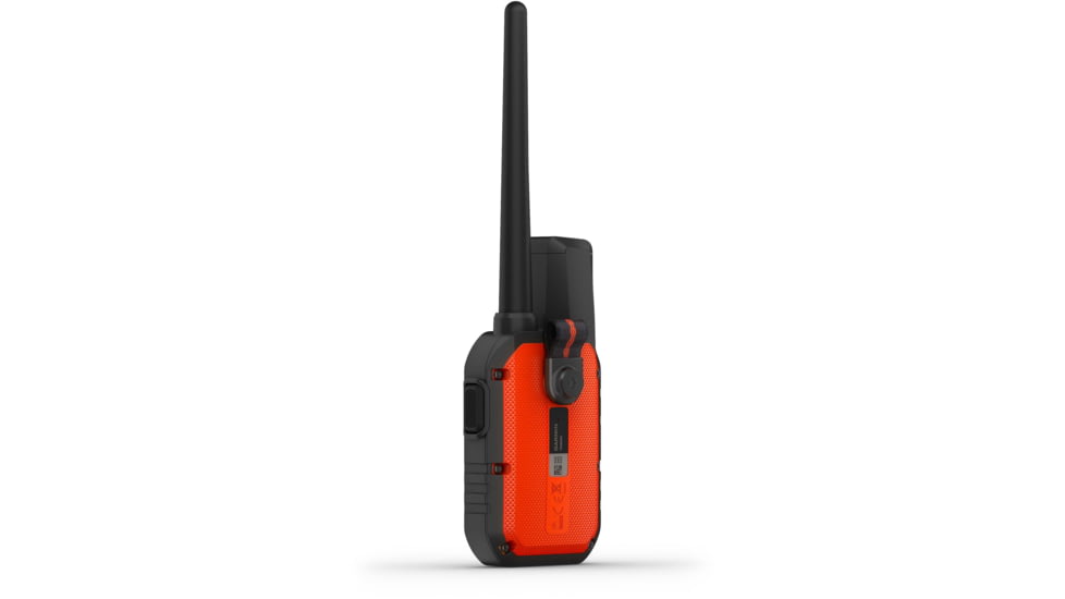 Garmin Alpha10 Handheld, 010-02290-50