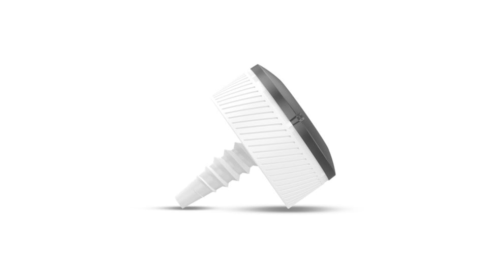 Garmin Approach CT10 Golf Club Sensor, 3 pack 010-01994-01