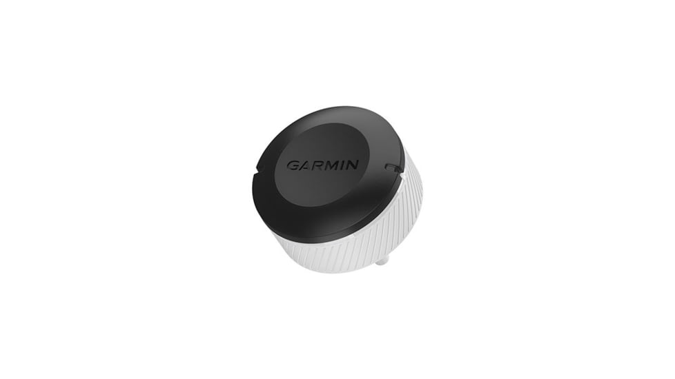 Garmin Approach CT10 Golf Club Sensor, 3 pack 010-01994-01