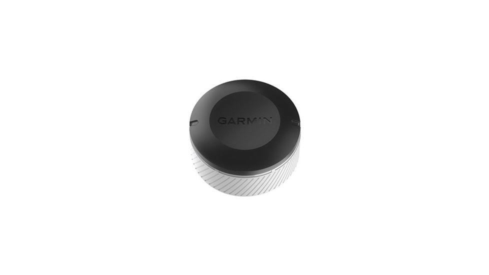 Garmin Approach CT10 Golf Club Sensor, full set 010-01994-00