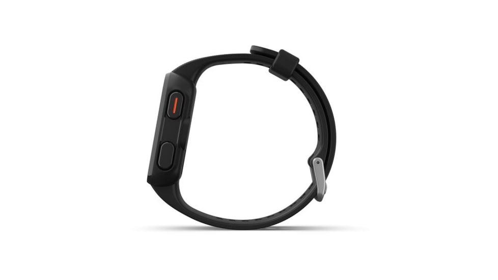 Garmin Approach S10, Golf GPS, WW, Black/Slate 010-02028-00