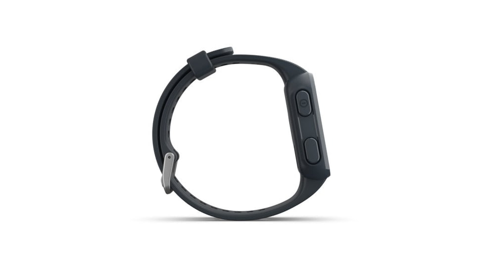 Garmin Approach S10, Golf GPS, WW, Granite Blue 010-02028-02