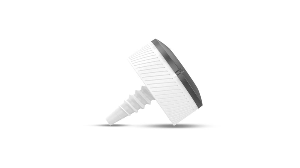 Garmin Approach S20 Bundle w/CT10 010-03723-13