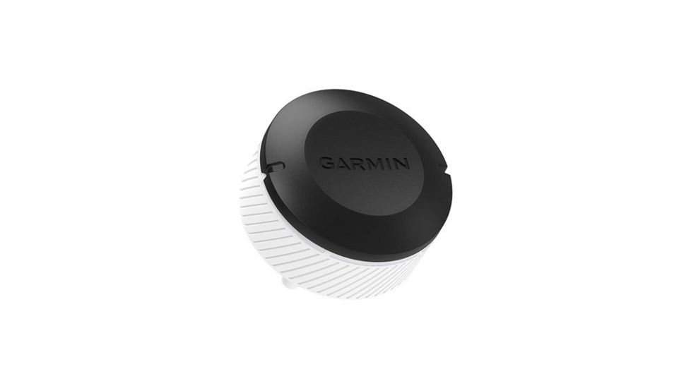 Garmin Approach S20 Bundle w/CT10 010-03723-13