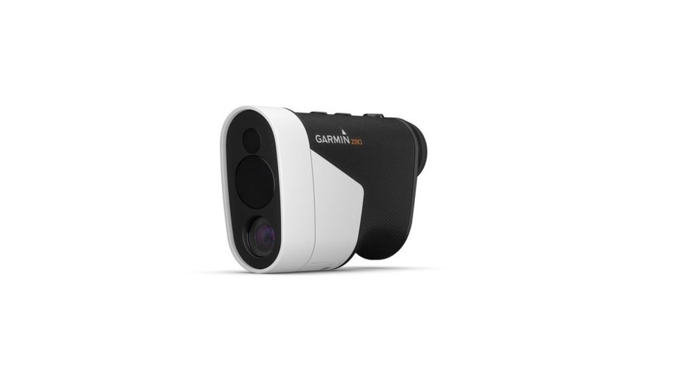 Garmin Approach Z80 Golf GPS/LRF, WW, 010-01771-00