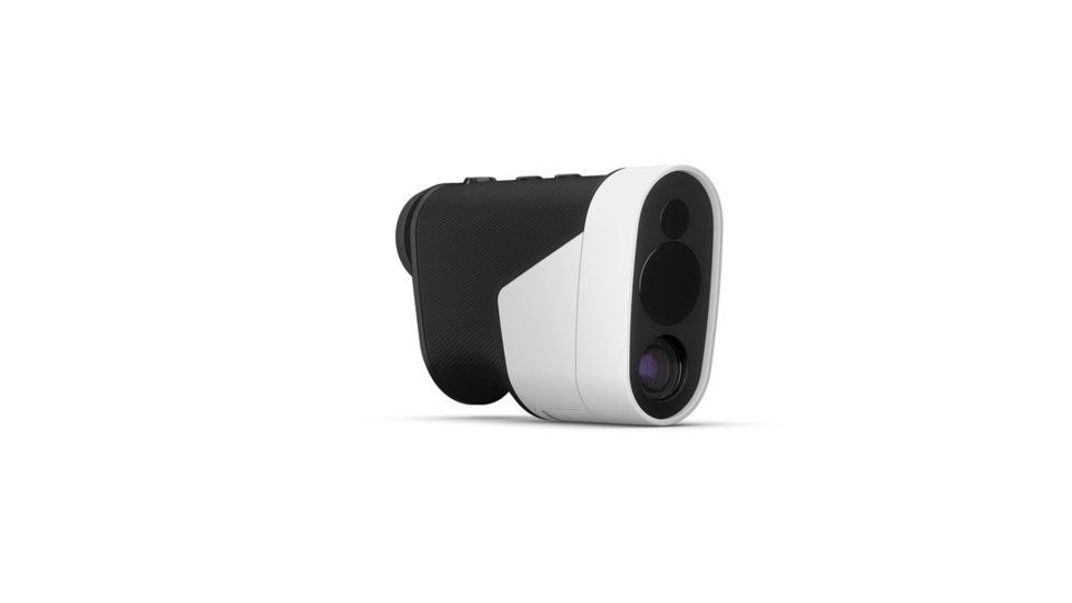 Garmin Approach Z80 Golf GPS/LRF, WW, 010-01771-00