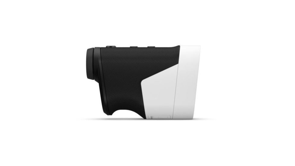 Garmin Approach Z80 Golf GPS/LRF, WW, 010-01771-00