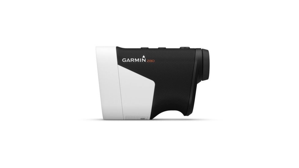 Garmin Approach Z80 Golf GPS/LRF, WW, 010-01771-00
