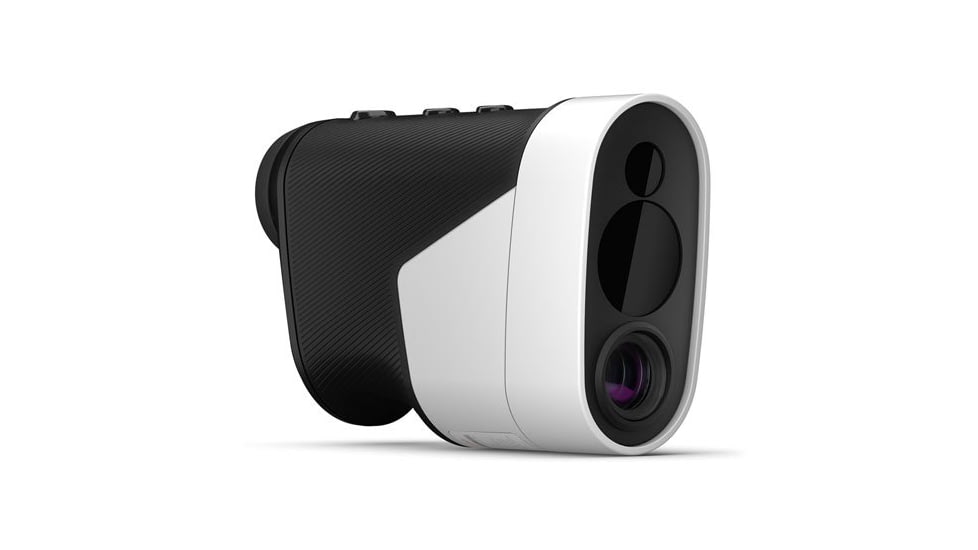 Garmin Approach Z82 Laser Range Finder with GPS, Gray/Black, 010-02260-00