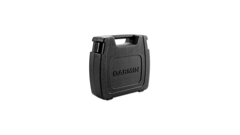 Garmin Astro 320 Replacement Carrying Case 010-10808-02
