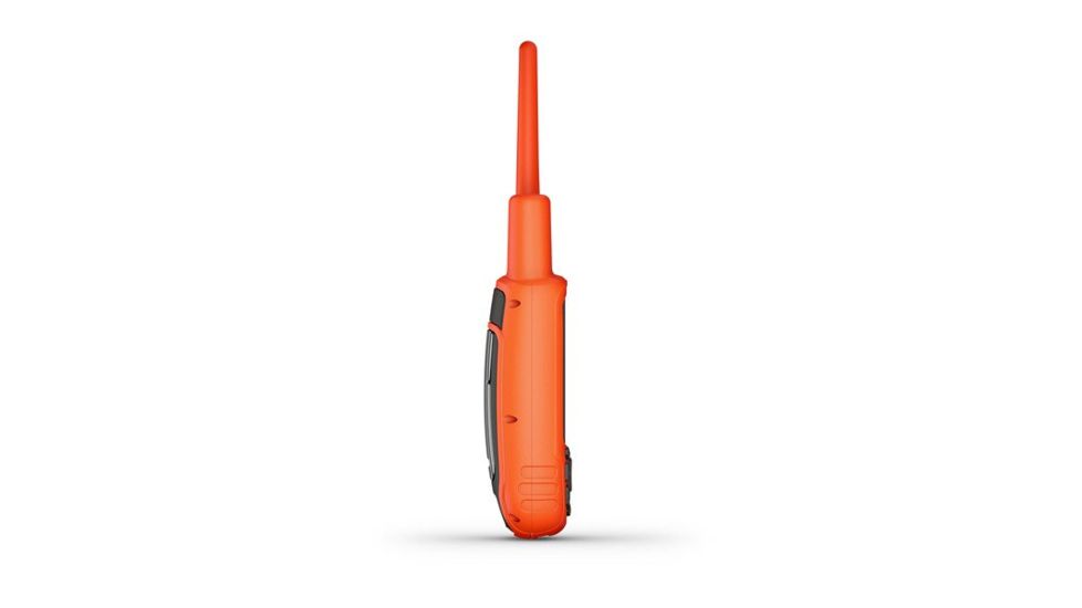 Garmin Astro 900, Canada/US, T9 Bundle 010-02053-00