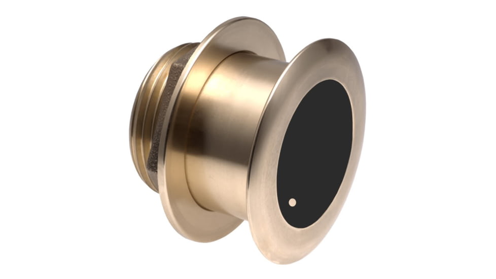 Garmin B164 1kW Tilted Element 12 - 8-Pin 43517