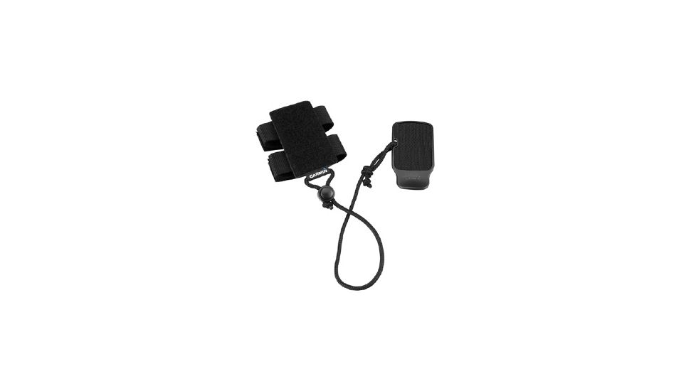 Garmin Backpack Tether 010-11855-00
