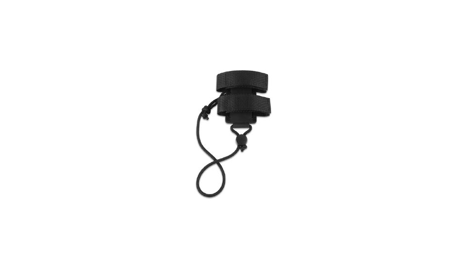 Garmin Backpack Tether 010-11855-00