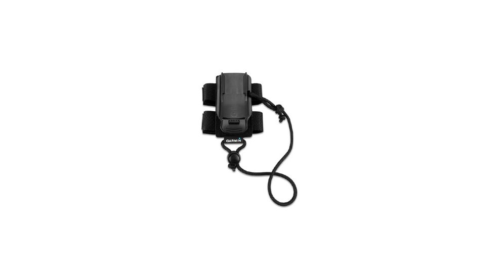 Garmin Backpack Tether 010-11855-00