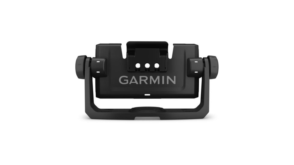 Garmin Bail Mnt, Swivel, Quick Rel, ECHOMAP Plus 6x 010-12671-03