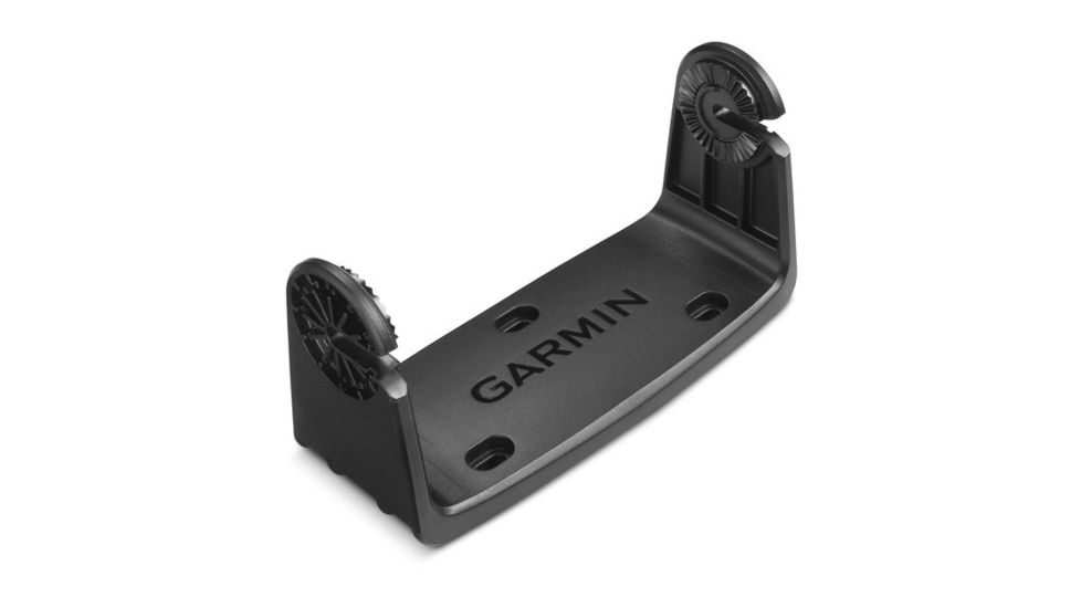 Garmin Bail Mount, VHF210/210i 010-12505-01