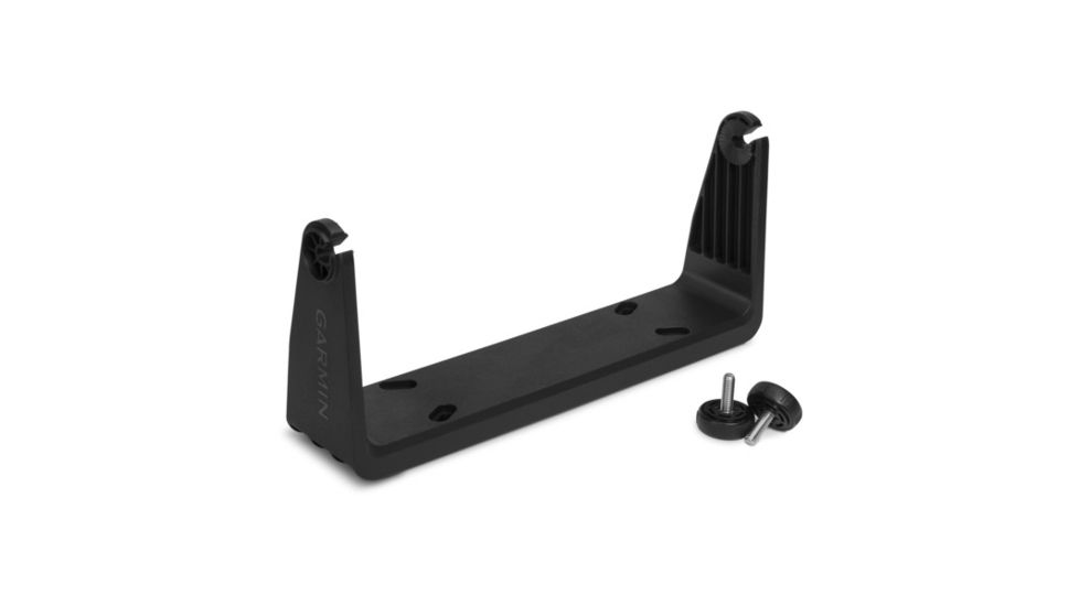 Garmin Bailmount, GPSMAP 7x2 010-12545-00