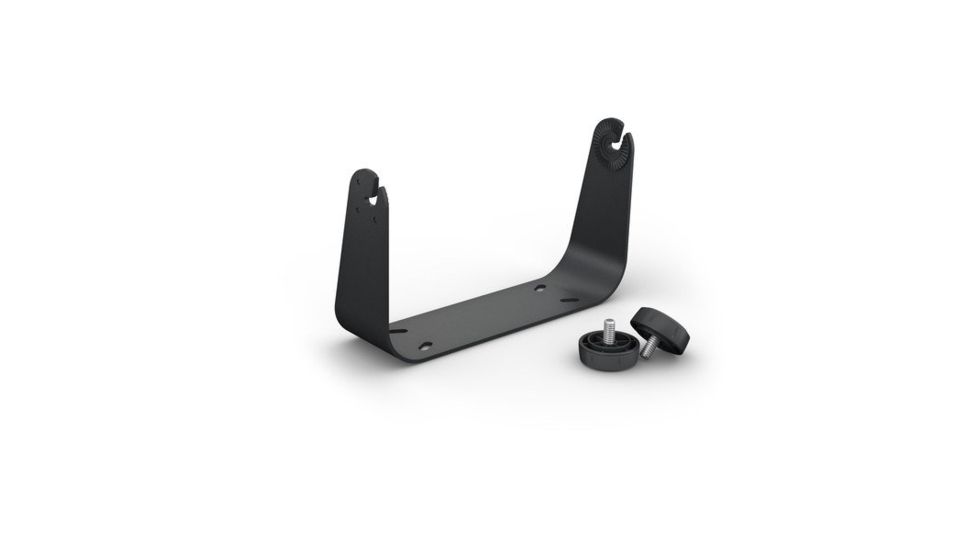 Garmin Bailmount, GPSMAP 8x10 010-12798-00